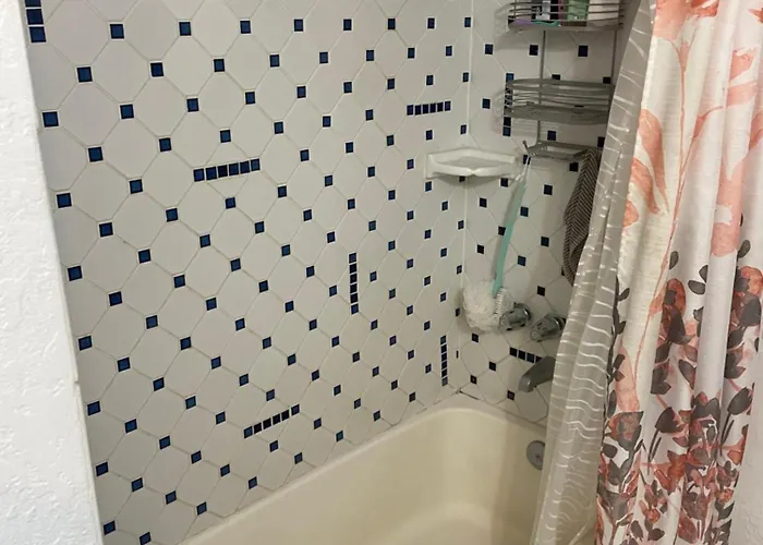 Hollywood Private Swimming Pool Walk To Arts Roosevelt Row Convention Center Asu Downtown *